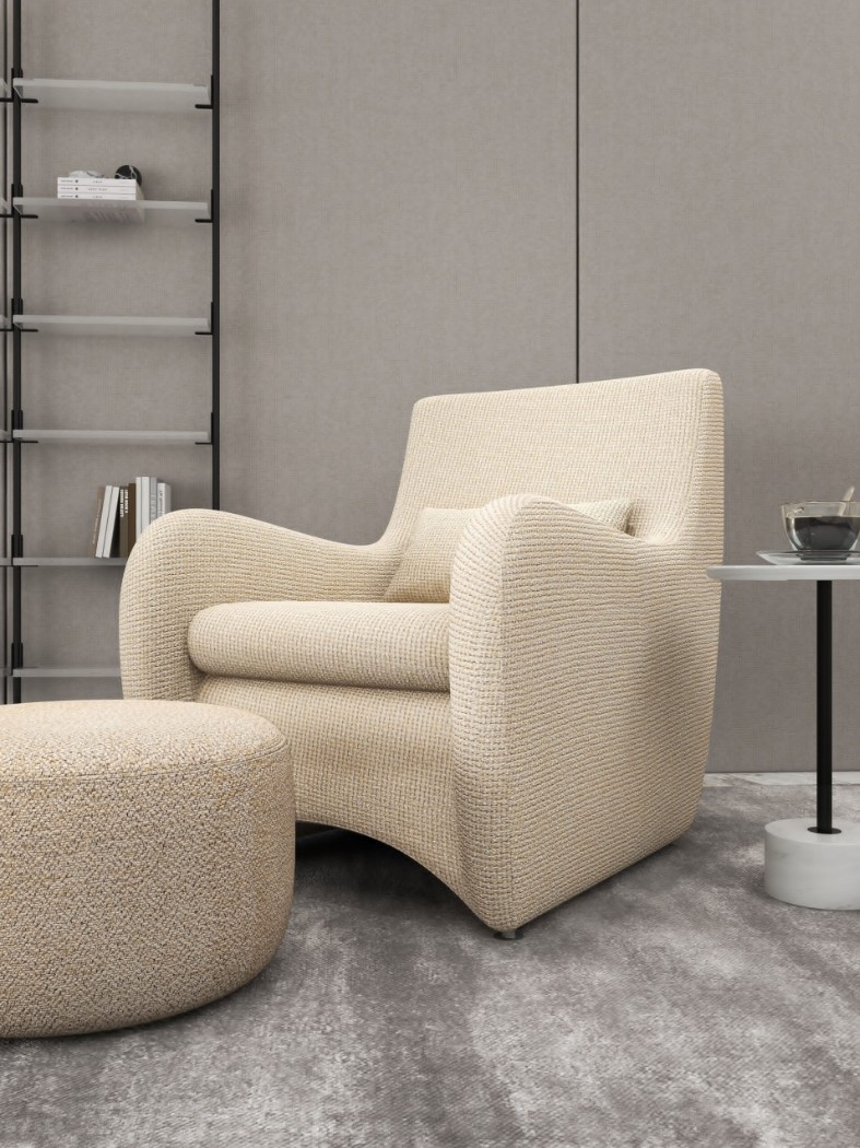 Romaa sample 1