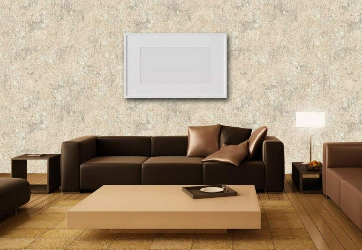 Duster Leatherette sample 1